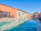 Vente Maison Saint-mars-de-coutais 8 pieces 196 m2