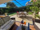 Vente Appartement Antibes 5 pieces 92 m2