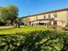 Vente Maison Bignac 12 pieces 400 m2