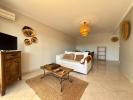Location Appartement Beziers 3 pieces 70 m2