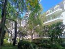 Vente Appartement Rosny-sous-bois 4 pieces 80 m2