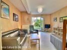 Vente Maison Breuil-le-sec  4 pieces 75 m2