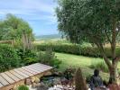 Vente Maison Tarbes 5 pieces 118 m2