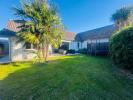 Vente Maison Pau 7 pieces 185 m2