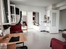 Location Appartement Montpellier 3 pieces 67 m2