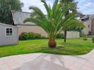 Vente Maison Miniac-morvan 6 pieces 110 m2