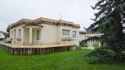 Vente Maison Mehun-sur-yevre 6 pieces 130 m2