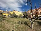 Vente Maison Sournia 5 pieces 110 m2