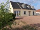 Vente Maison Nevers 7 pieces 165 m2