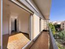 Vente Appartement Hyeres 3 pieces 47 m2