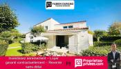 Vente Maison Mandelieu-la-napoule 2 pieces 32 m2