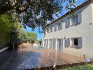 Vente Maison Ollioules 6 pieces 125 m2