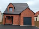 Vente Maison Brebieres 5 pieces 150 m2