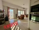 Vente Appartement Montpellier 4 pieces 89 m2