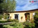 Vente Maison Luc 5 pieces 136 m2