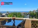 Vente Appartement Cannes  2 pieces 49 m2