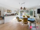 Vente Maison Mauze-sur-le-mignon 4 pieces 86 m2