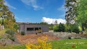 Vente Maison Chauvigny 4 pieces 142 m2