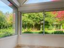 Vente Maison Vannes 6 pieces 230 m2
