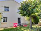 Vente Maison Uzes 5 pieces 100 m2
