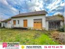 Vente Maison Romorantin-lanthenay 7 pieces 120 m2