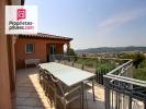 Vente Maison Draguignan 6 pieces 140 m2