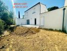 Vente Maison Saint-christol-les-ales 4 pieces 95 m2