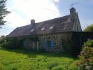 Vente Maison Langonnet  4 pieces 130 m2