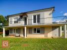 Vente Maison Chatel-censoir 4 pieces 98 m2