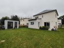 Vente Maison Saint-alban 5 pieces 112 m2
