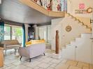 Vente Maison Troyes 7 pieces 177 m2
