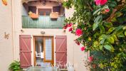 Vente Maison Saint-cyprien 3 pieces 66 m2