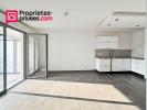 Vente Appartement Vence 3 pieces 52 m2