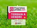 Vente Terrain Fontaine-la-mallet 652 m2