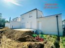 Vente Maison Saint-christol-les-ales 4 pieces 95 m2