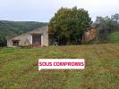 Vente Maison Saint-montan 10 pieces 180 m2
