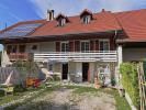 Vente Maison Alby-sur-cheran 8 pieces 151 m2