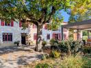 Vente Maison Cazeres 8 pieces 238 m2