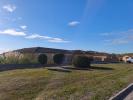 Vente Maison Naves 7 pieces 230 m2