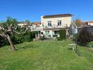 Vente Maison Saint-maixent-l'ecole  4 pieces 120 m2