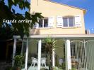 Vente Maison Clermont-l'herault 5 pieces 107 m2