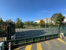 Vente Appartement Villejuif 2 pieces 45 m2