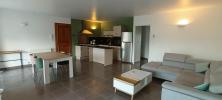 Location Appartement Bagnols-sur-ceze 4 pieces 91 m2