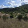 Vente Terrain Buis-les-baronnies