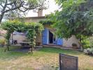 Vente Maison Roche-sur-le-buis 6 pieces 110 m2