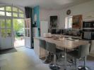 Vente Maison Venejan 6 pieces 193 m2