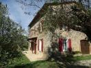 Vente Maison Uzes 6 pieces 152 m2