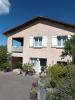 Vente Chambre d'hotes Cremieu 8 pieces 200 m2
