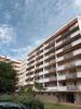 Vente Appartement Villeurbanne 3 pieces 74 m2