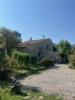 Vente Maison Lachau 6 pieces 175 m2